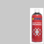 Spray proasol esmalte sintético ral 7047